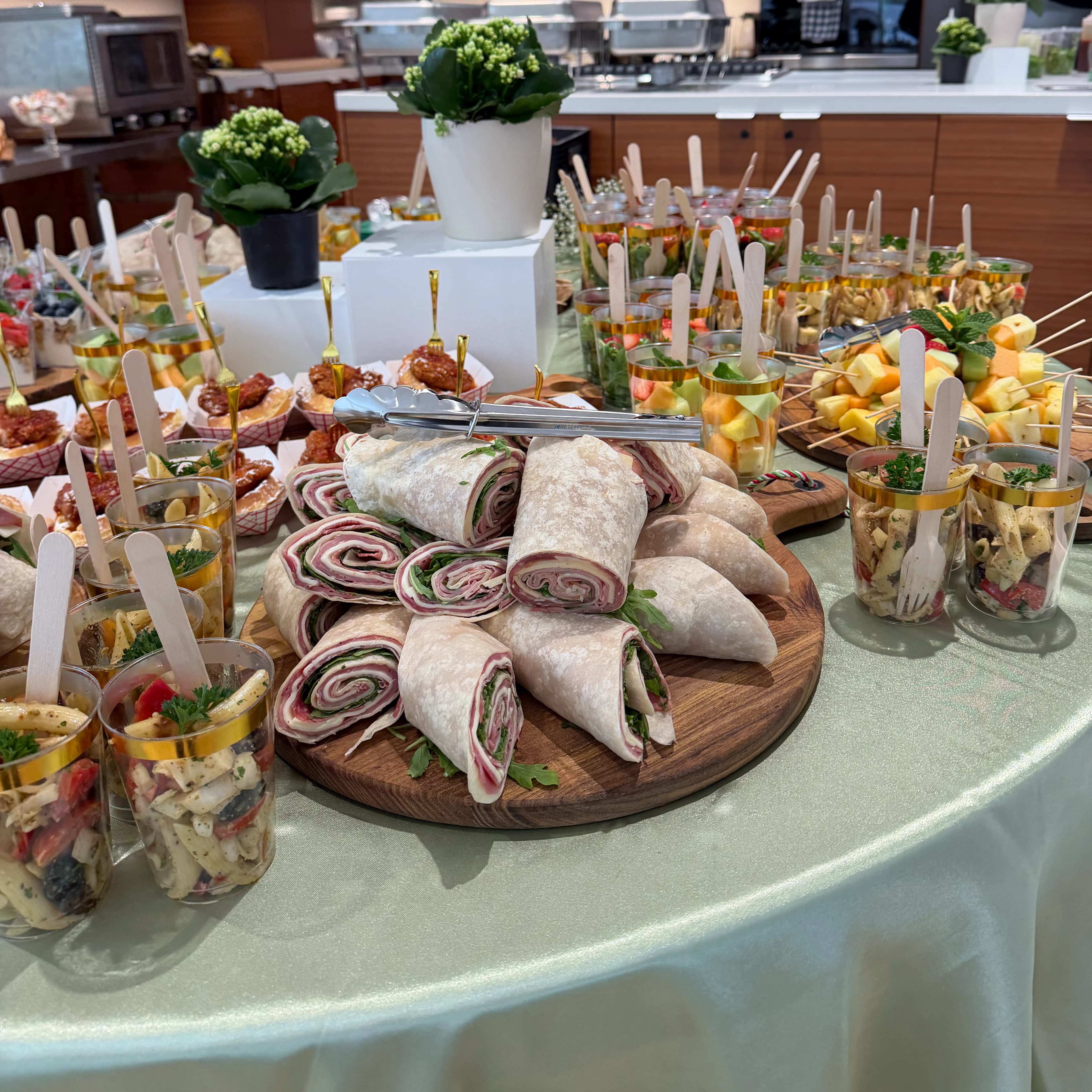 Perfect for Any Occasion